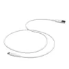 Laadimiskaabel mophie essentials 1M Lightning to USB A 12W