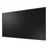 CCTV monitor AG Neovo SMQ-5501 55 tolli (139,7 cm) LED 3840x2160, 10 W kõlarid, VESA 400x400, seinale kinnitatav, must