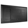 CCTV monitor AG Neovo SMQ-5501 55 tolli (139,7 cm) LED 3840x2160, 10 W kõlarid, VESA 400x400, seinale kinnitatav, must