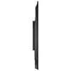 CCTV monitor AG Neovo SMQ-5501 55 tolli (139,7 cm) LED 3840x2160, 10 W kõlarid, VESA 400x400, seinale kinnitatav, must