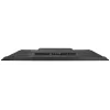 CCTV monitor AG Neovo SMQ-5501 55 tolli (139,7 cm) LED 3840x2160, 10 W kõlarid, VESA 400x400, seinale kinnitatav, must