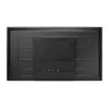CCTV monitor AG Neovo SMQ-5501 55 tolli (139,7 cm) LED 3840x2160, 10 W kõlarid, VESA 400x400, seinale kinnitatav, must
