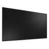 CCTV monitor AG Neovo SMQ-5501 55 tolli (139,7 cm) LED 3840x2160, 10 W kõlarid, VESA 400x400, seinale kinnitatav, must