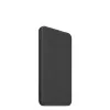 mophie essentials powerstation 5K 5000 mAh must