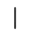 mophie essentials powerstation 5K 5000 mAh must