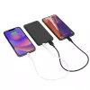 mophie essentials powerstation 5K 5000 mAh must