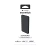 mophie essentials powerstation 5K 5000 mAh must