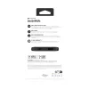 mophie essentials powerstation 5K 5000 mAh must