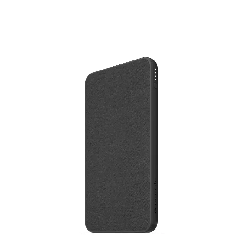 mophie essentials powerstation 5K 5000 mAh must