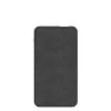 mophie essentials powerstation 5K 5000 mAh must