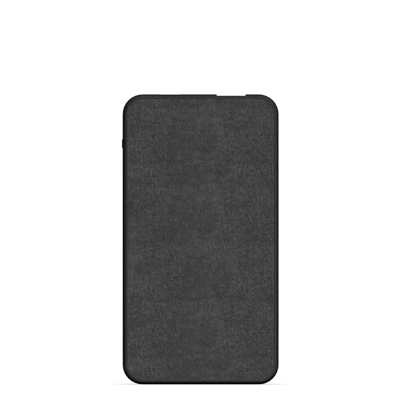 mophie essentials powerstation 5K 5000 mAh must