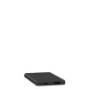 mophie essentials powerstation 5K 5000 mAh must