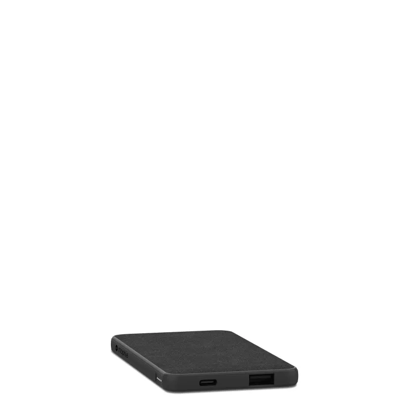 mophie essentials powerstation 5K 5000 mAh must
