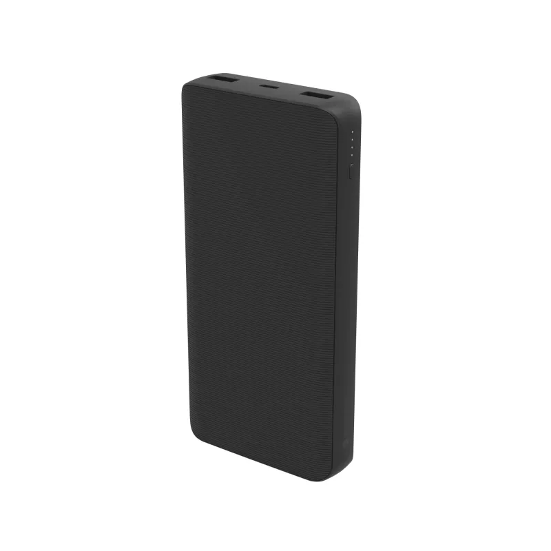 mophie essentials powerstation 20K 20000 mAh Must