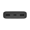 mophie essentials powerstation 20K 20000 mAh Must