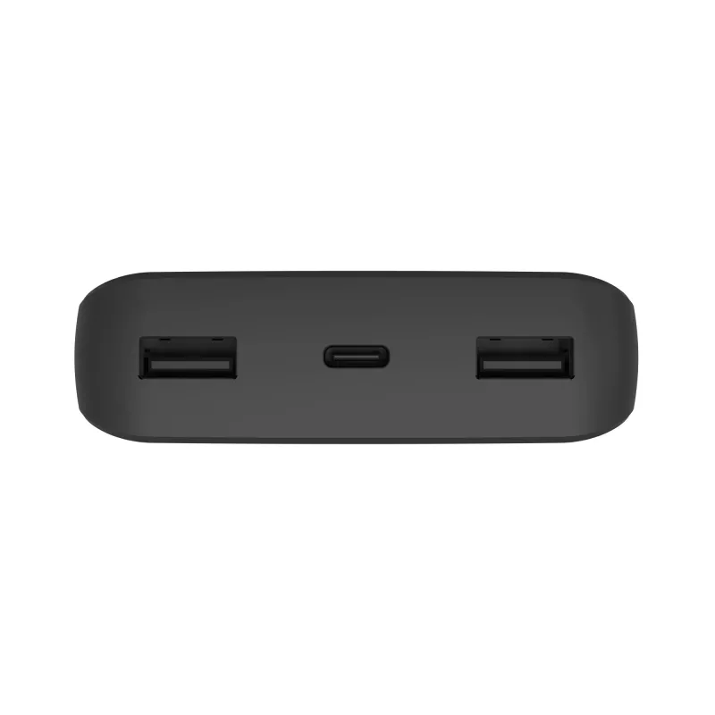 mophie essentials powerstation 20K 20000 mAh Must
