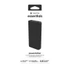mophie essentials powerstation 20K 20000 mAh Must