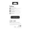 mophie essentials powerstation 20K 20000 mAh Must