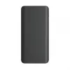 mophie essentials powerstation 20K 20000 mAh Must
