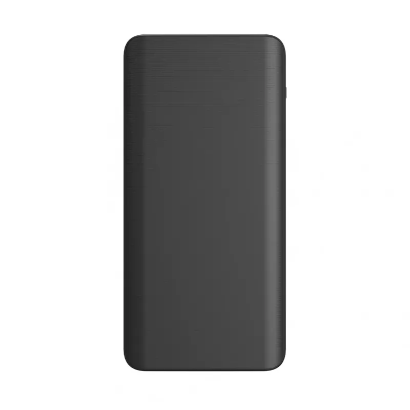 mophie essentials powerstation 20K 20000 mAh Must