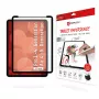 Displex TABLET PAPERSENSE iPad Pro 11'' (1./2./3./4. Gen.)/Air (4./5. Gen.) jaoks, eemaldatav kirjutamis- või joonistamiskile paberitundega