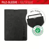 Displex TABLET PAPERSENSE iPad Pro 11'' (1./2./3./4. Gen.)/Air (4./5. Gen.) jaoks, eemaldatav kirjutamis- või joonistamiskile paberitundega