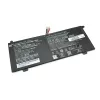 Origin Storage 4588105-2S-BTI tööstuslik taaslaetav aku, 6000 mAh