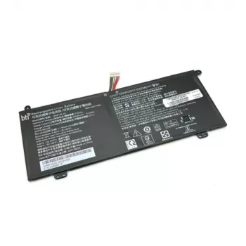 Origin Storage 4588105-2S-BTI tööstuslik taaslaetav aku, 6000 mAh