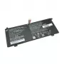 Origin Storage 4588105-2S-BTI tööstuslik taaslaetav aku, 6000 mAh