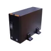 Katkematu toiteallikas UPS Vertiv Liebert GXT5-10KIRT5UXLN 10 kVA 10000 W 8 vahelduvvoolu pistikupesa