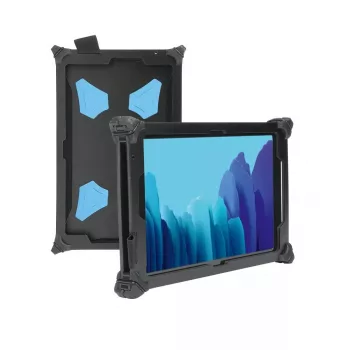 Mobilis Resist 27,9 cm (11 tolli) must Samsung Tab A9+ ümbris