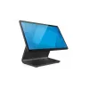 POS-süsteem Elo Touch Solutions E984275, 15,6 tolli (39,6 cm) FHD 1920×1080, Intel, 8 GB DDR4, 128 GB SSD, hall