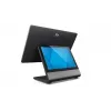 POS-süsteem Elo Touch Solutions E984275, 15,6 tolli (39,6 cm) FHD 1920×1080, Intel, 8 GB DDR4, 128 GB SSD, hall