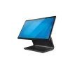 POS-süsteem Elo Touch Solutions E984275, 15,6 tolli (39,6 cm) FHD 1920×1080, Intel, 8 GB DDR4, 128 GB SSD, hall