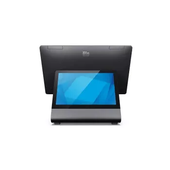 POS-süsteem Elo Touch Solutions E984275, 15,6 tolli (39,6 cm) FHD 1920×1080, Intel, 8 GB DDR4, 128 GB SSD, hall
