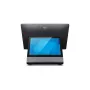 POS-süsteem Elo Touch Solutions E984275, 15,6 tolli (39,6 cm) FHD 1920×1080, Intel, 8 GB DDR4, 128 GB SSD, hall