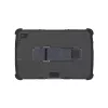 Kaitseraam Zebra FM-SNP-ET4X10-HSTP 25,4 cm (10 tolli) Must