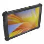 Kaitseraam Zebra FM-SNP-ET4X10-HSTP 25,4 cm (10 tolli) Must