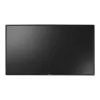 Kommersteenekraan AG Neovo 55-tolline 4K PD55Q011M000