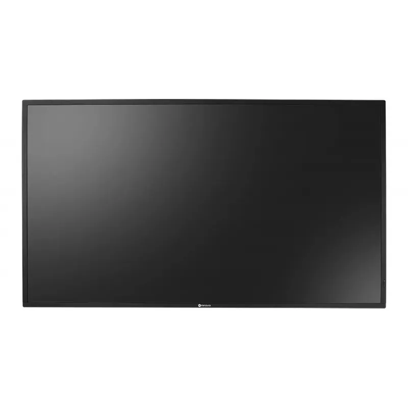 Kommersteenekraan AG Neovo 55-tolline 4K PD55Q011M000