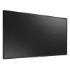 Kommersteenekraan AG Neovo 55-tolline 4K PD55Q011M000