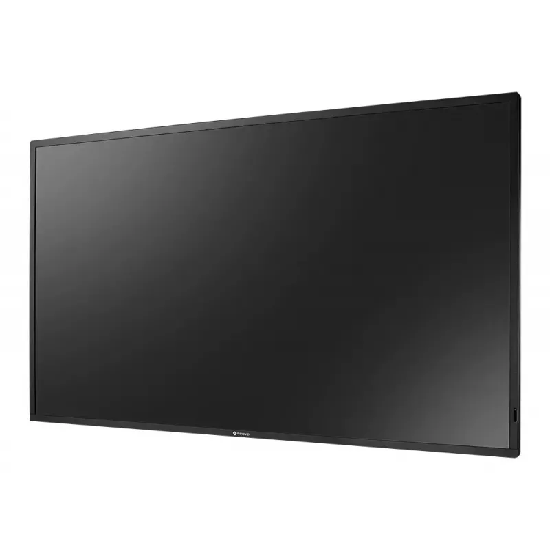 Kommersteenekraan AG Neovo 55-tolline 4K PD55Q011M000