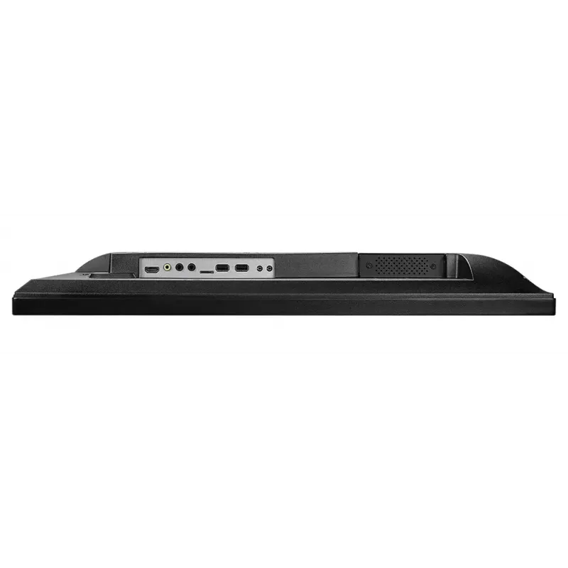 Kommersteenekraan AG Neovo 55-tolline 4K PD55Q011M000