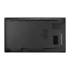 Kommersteenekraan AG Neovo 55-tolline 4K PD55Q011M000