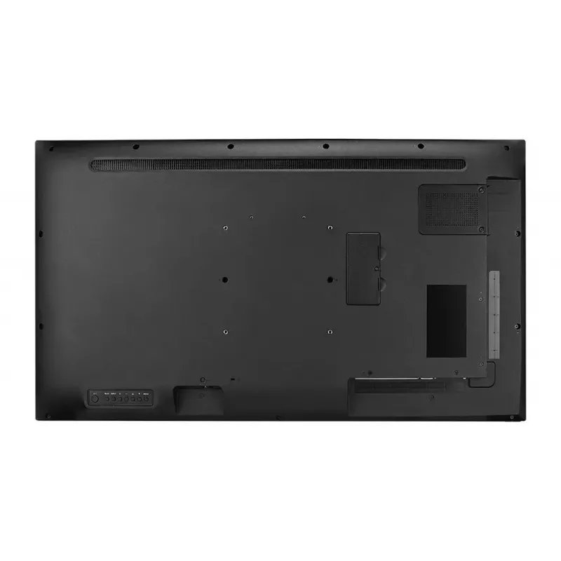 Kommersteenekraan AG Neovo 55-tolline 4K PD55Q011M000
