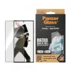 PanzerGlass ® ECO MATRIX klaasikaitse D3O® Samsung Galaxy S24 Ultra | Ülilai sobivus paigalduskomplektiga