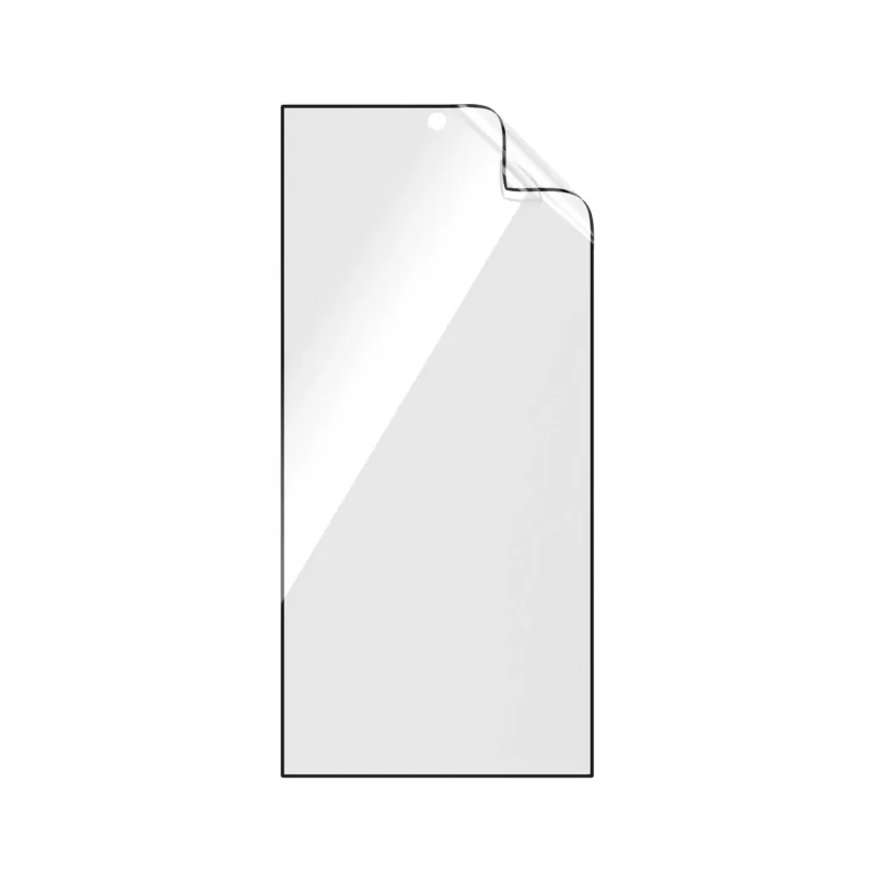 PanzerGlass ® ECO MATRIX klaasikaitse D3O® Samsung Galaxy S24 Ultra | Ülilai sobivus paigalduskomplektiga