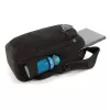 Seljakotikohver Tucano Lato 43,2 cm (17 tolli)