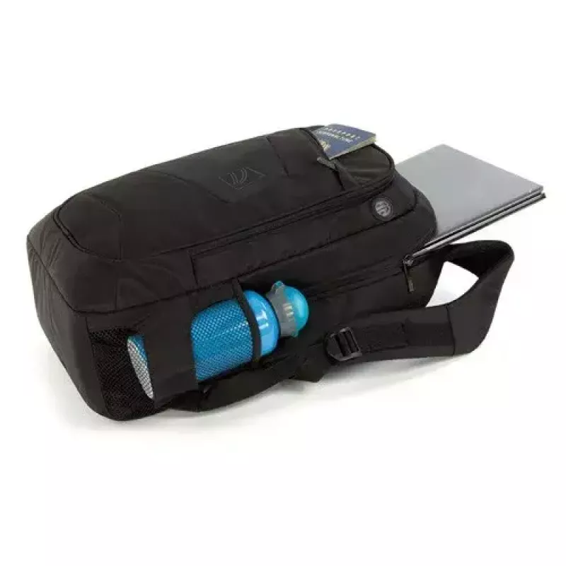 Seljakotikohver Tucano Lato 43,2 cm (17 tolli)