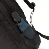 Seljakotikohver Tucano Lato 43,2 cm (17 tolli)